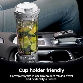 【新品未使用】NINJA BLAST BC151JWH NINJA Ninja Blast BC151JWH [ホワイト] 価格比較 - 価格.com