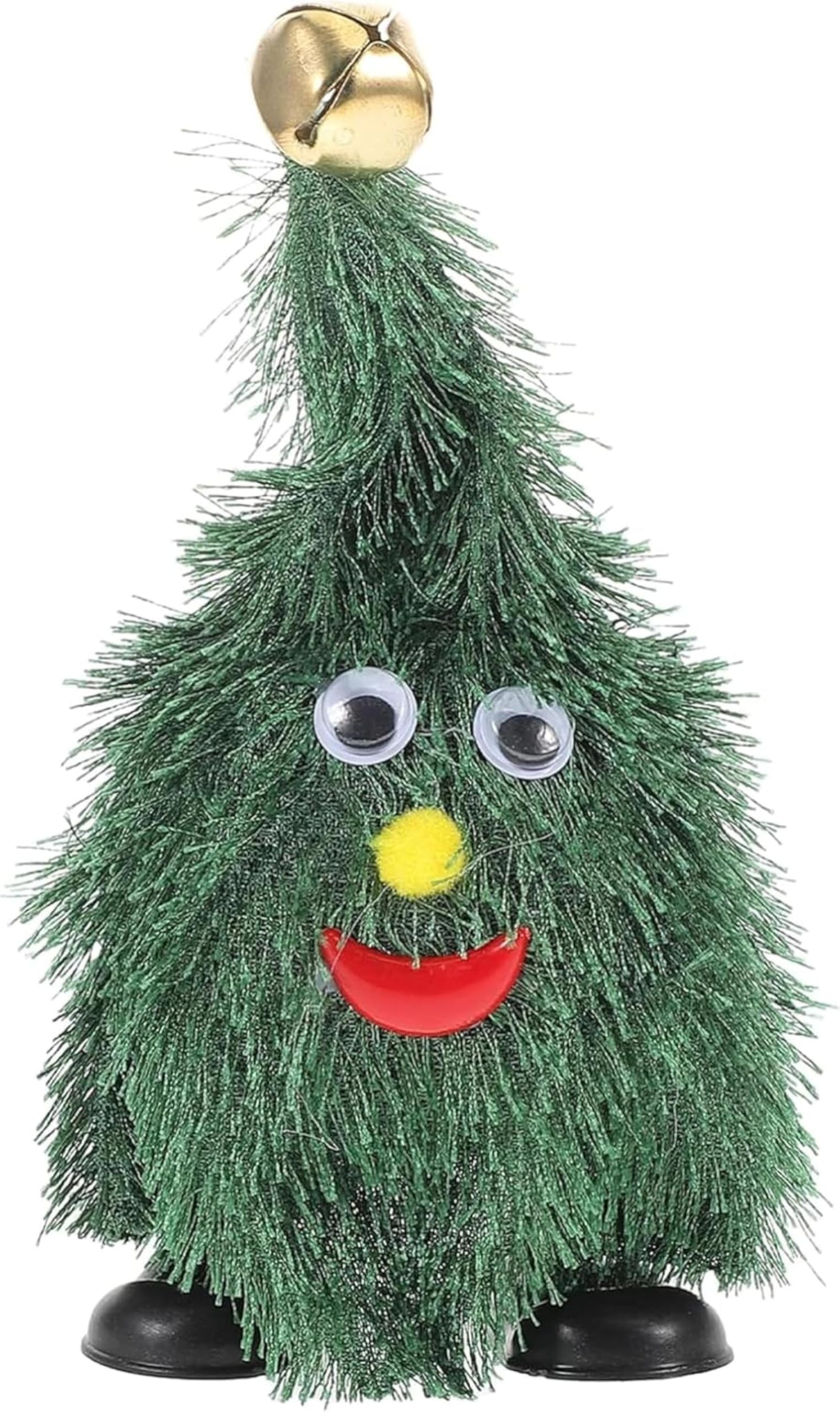 クリスマスツリー 音楽機能付き Amazon.co.jp: ダンシングツリー – 踊るクリスマスツリー