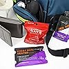 Product Photo 8