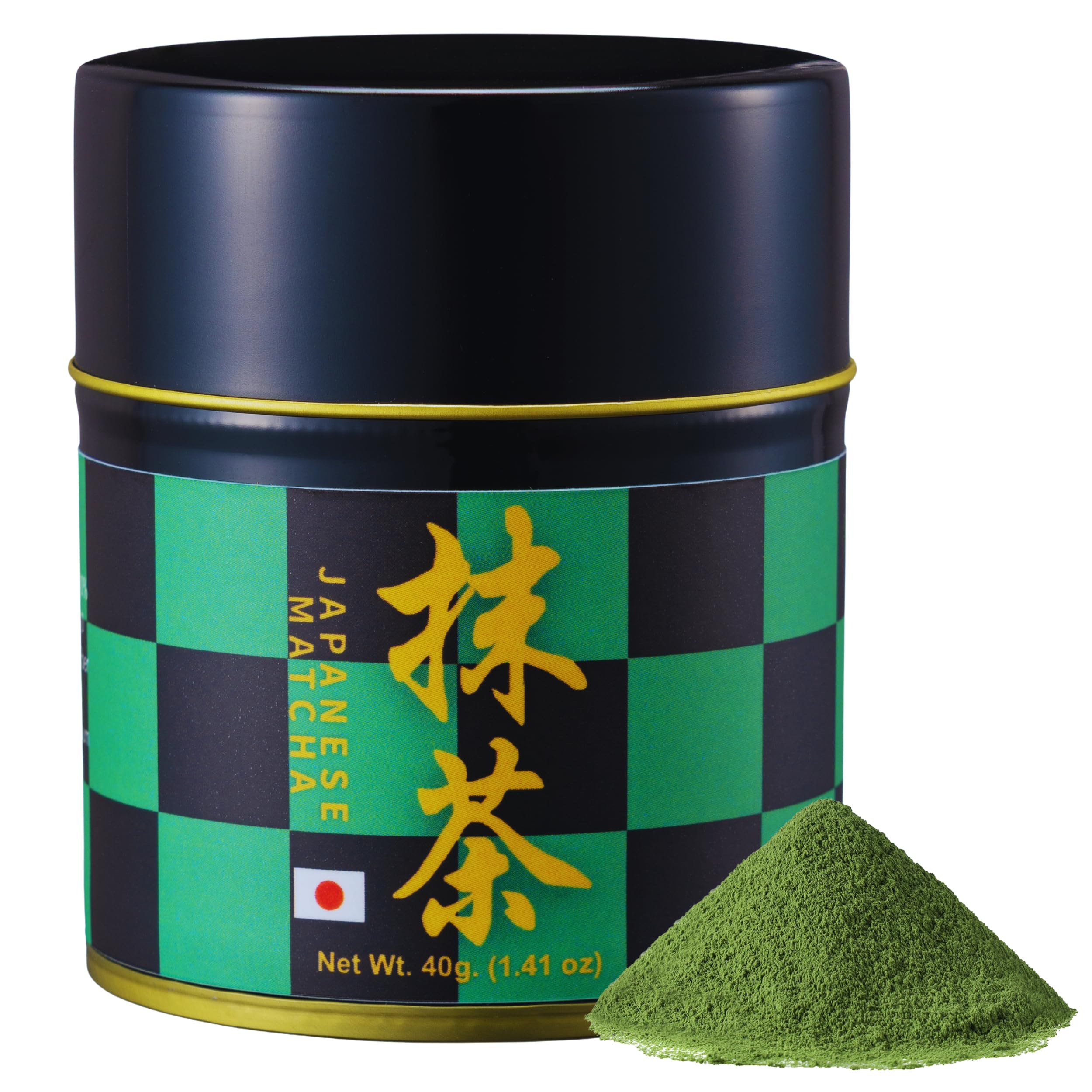 Matcharl TAROU Matcha