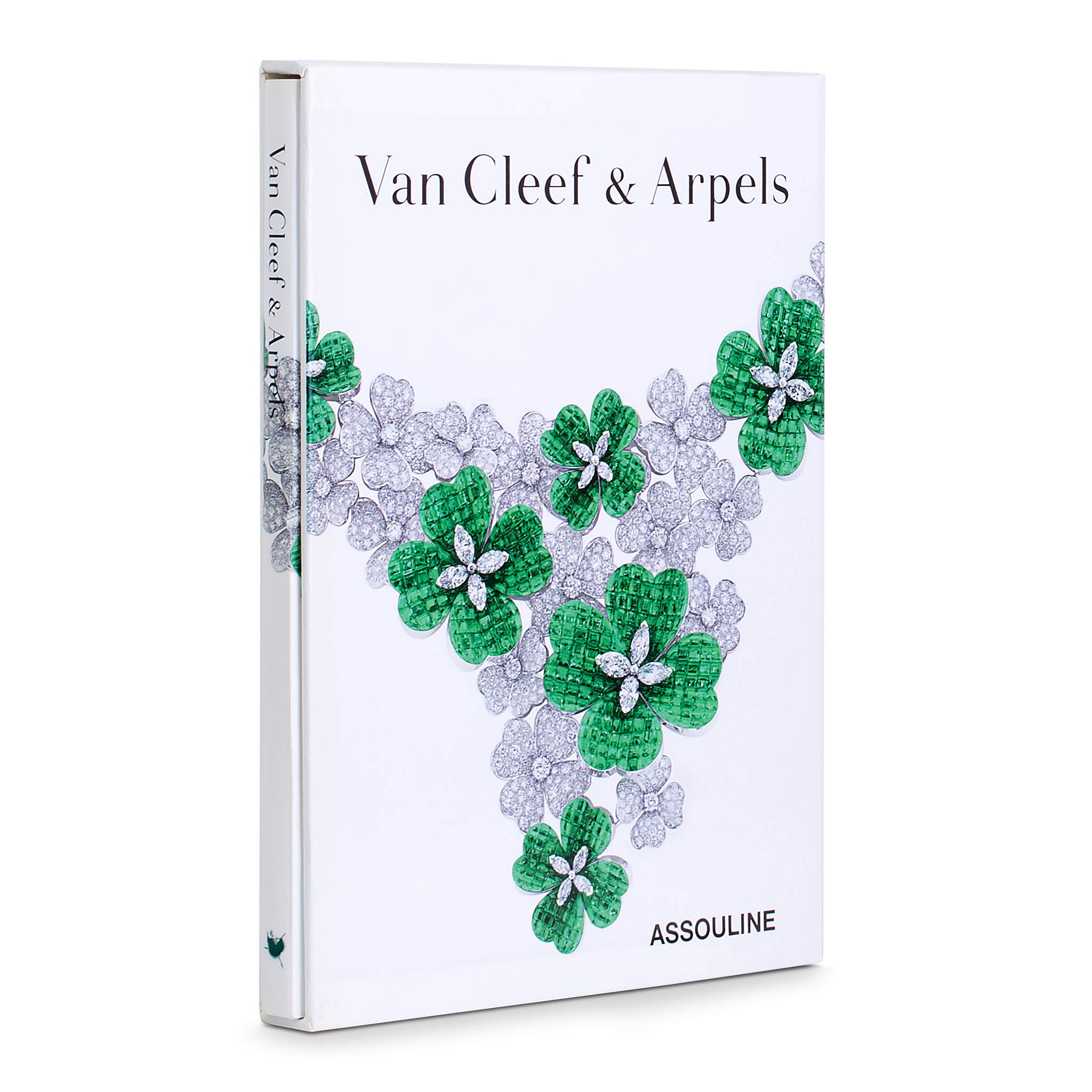 Van Cleef & Arpels | Amazon.com.br