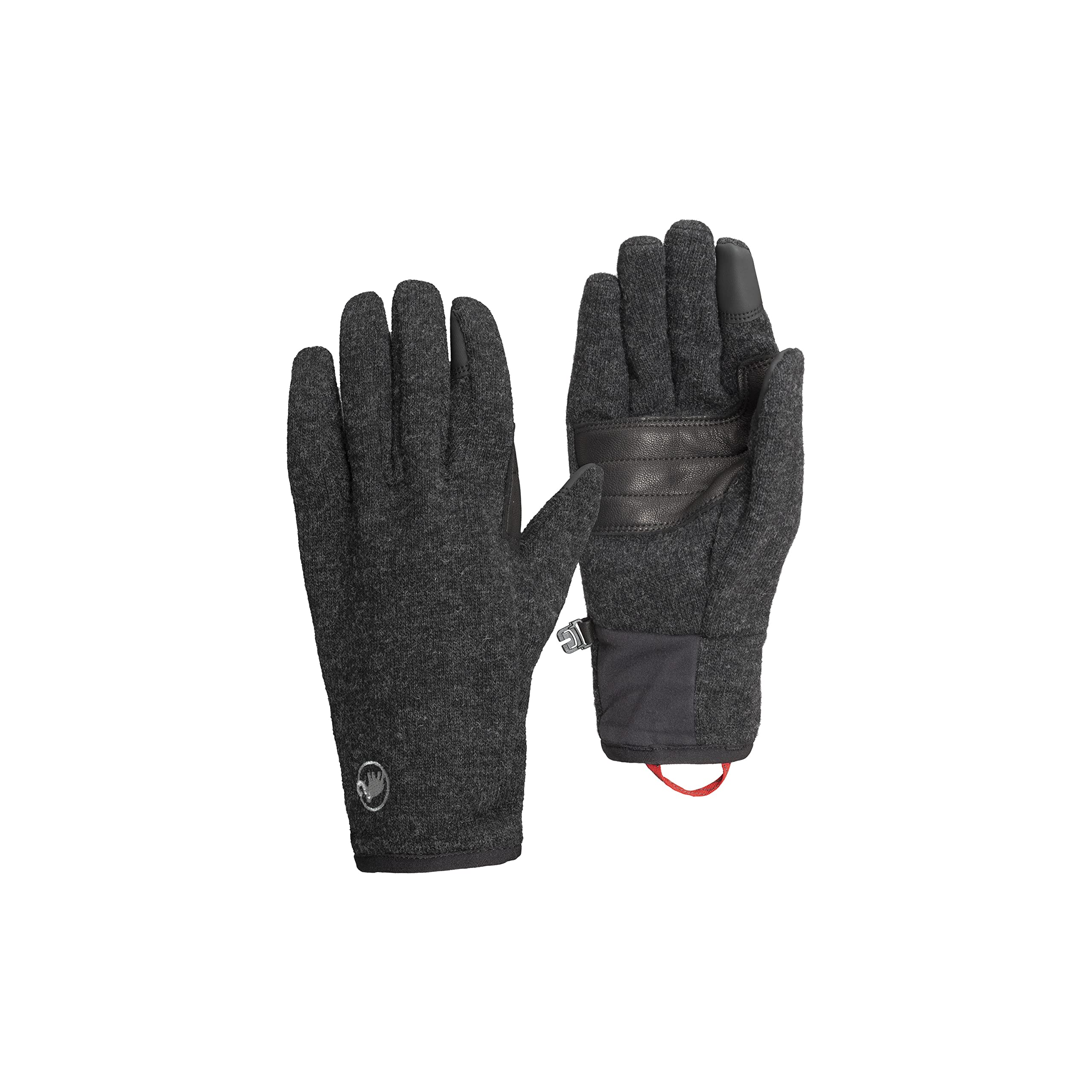 Mammut Passion Glove 11