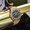 Product Photo 9