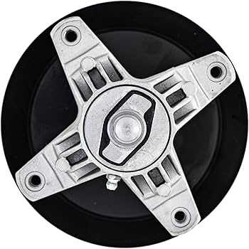 81TaBcJHd4L._AC_UF350, 81TaBcJHd4L._AC_UF350,