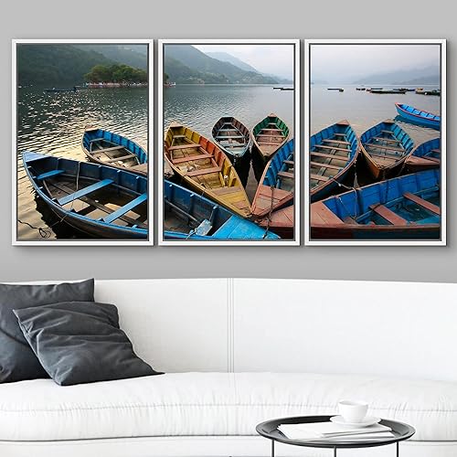 Miniatura 151 de Lienzo decorativo para pared glicee impresión decoración hogar (idioma español no garantizado).