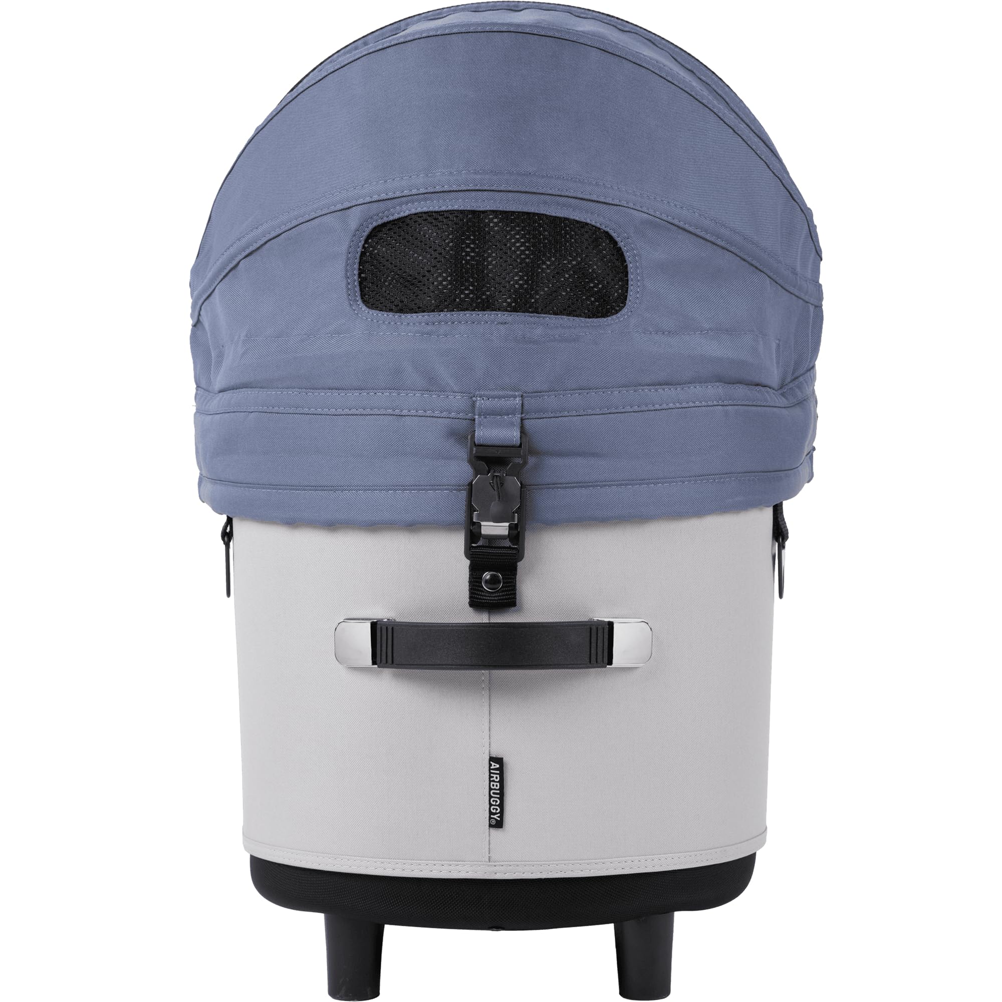 Amazon | AIRBUGGY DOME3 COT REGULAR RIVER BLUE AD3119 ドーム3