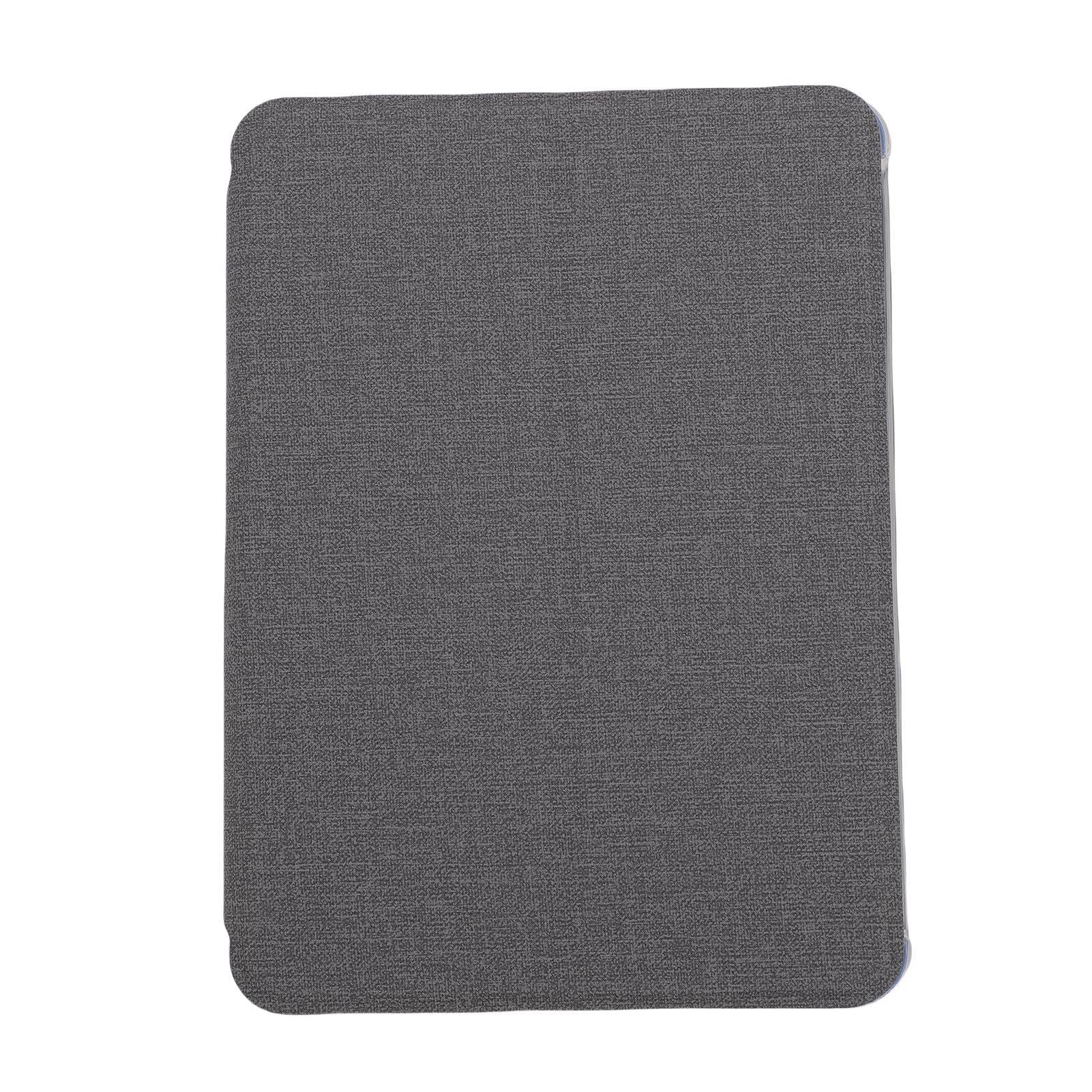 Lector de Tinta Electrónica de 6 Pulgadas con Pantalla Táctil de 300PPI, EReader 11, 4 GB de RAM, 64 GB de Almacenamiento, Lector de Libros Electrónicos WiFi Bluetooth con Luz de Lectura,