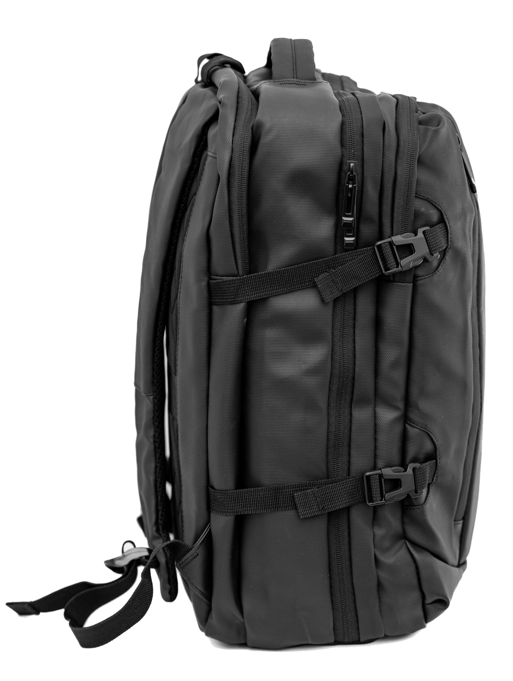 Athletic Club Mochila de Viaje con Puerto USB. Producto Oficial
