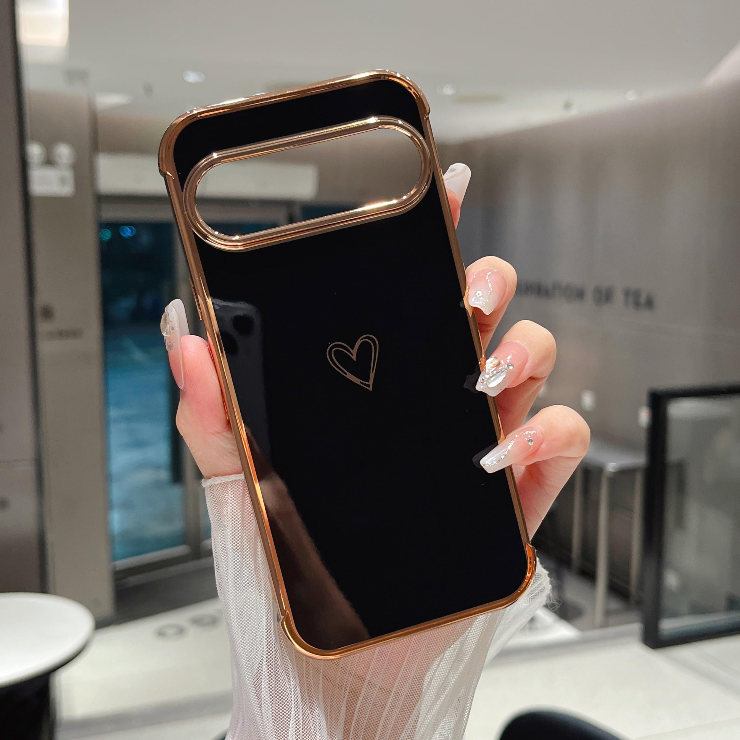 携帯カバー 画像用 Amazon.co.jp: ZENIX DESIGN TECH iPhone15 pro 用 ケース 手帳