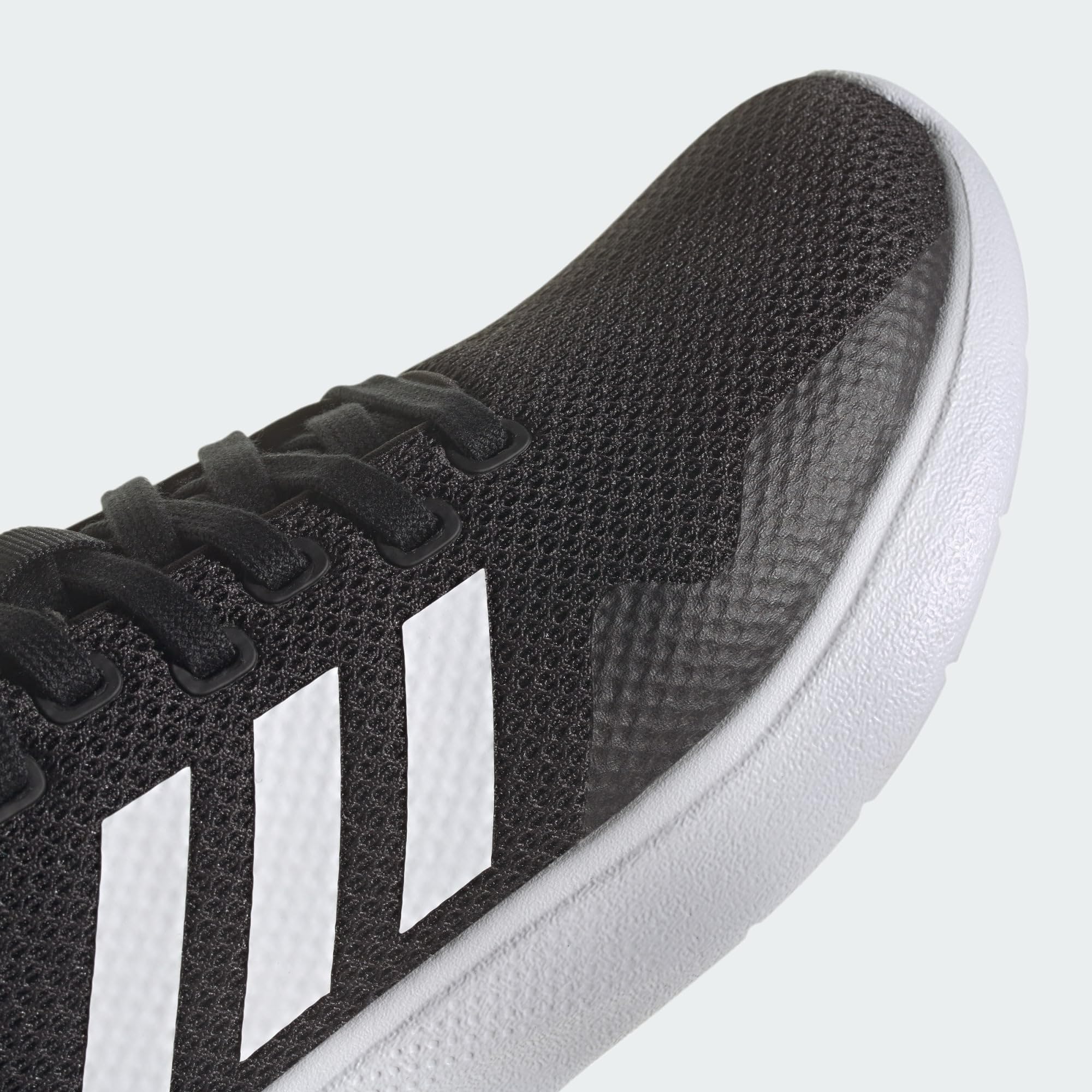 adidas Mujer Pura Emoción 2.0SCHUHE