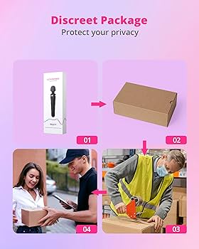 Sv nger jinsiy aloqada onlayn