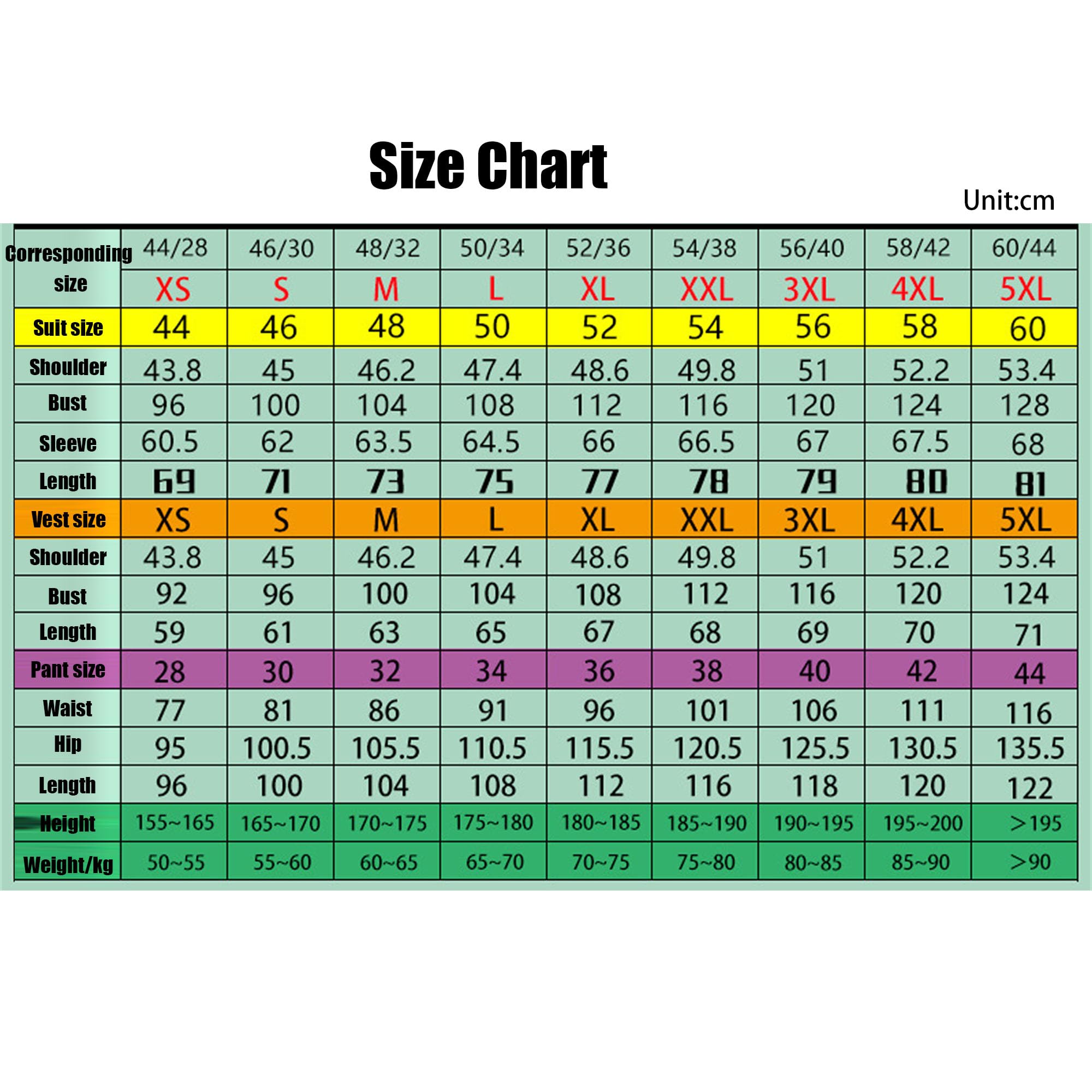 Uomo Fitness A Forma 2 Pezzi Costume Tempo Libero Flanc Abbigliamento Cappotto, Smoking Giacca Sportiva Pantaloni Lunghi