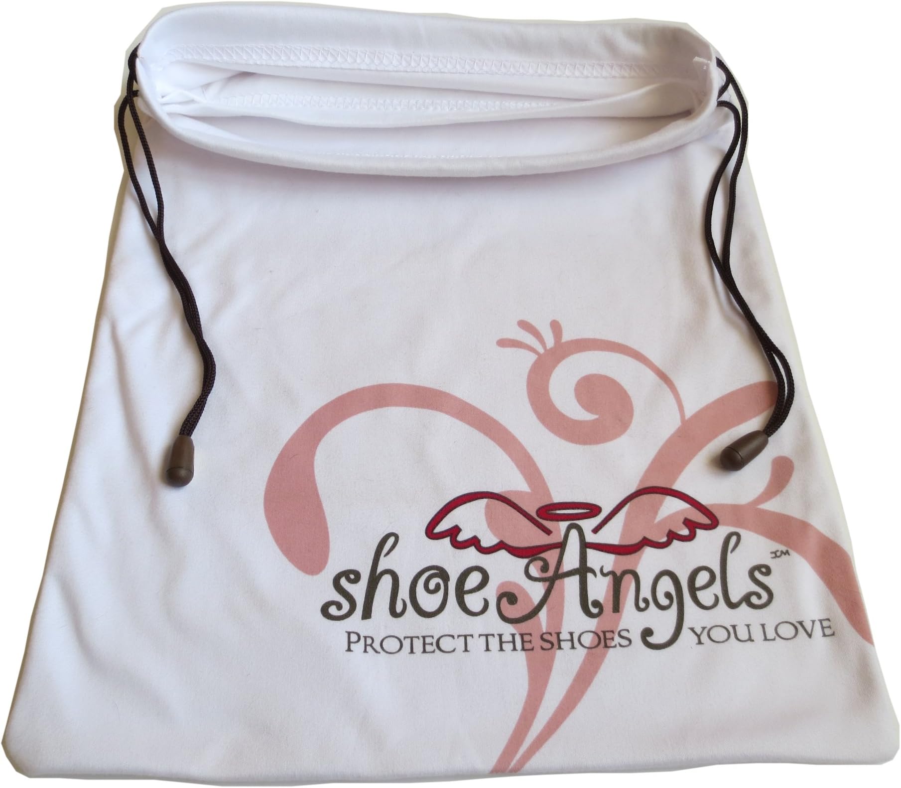 Shoe Angels Deluxe Shoe Bag