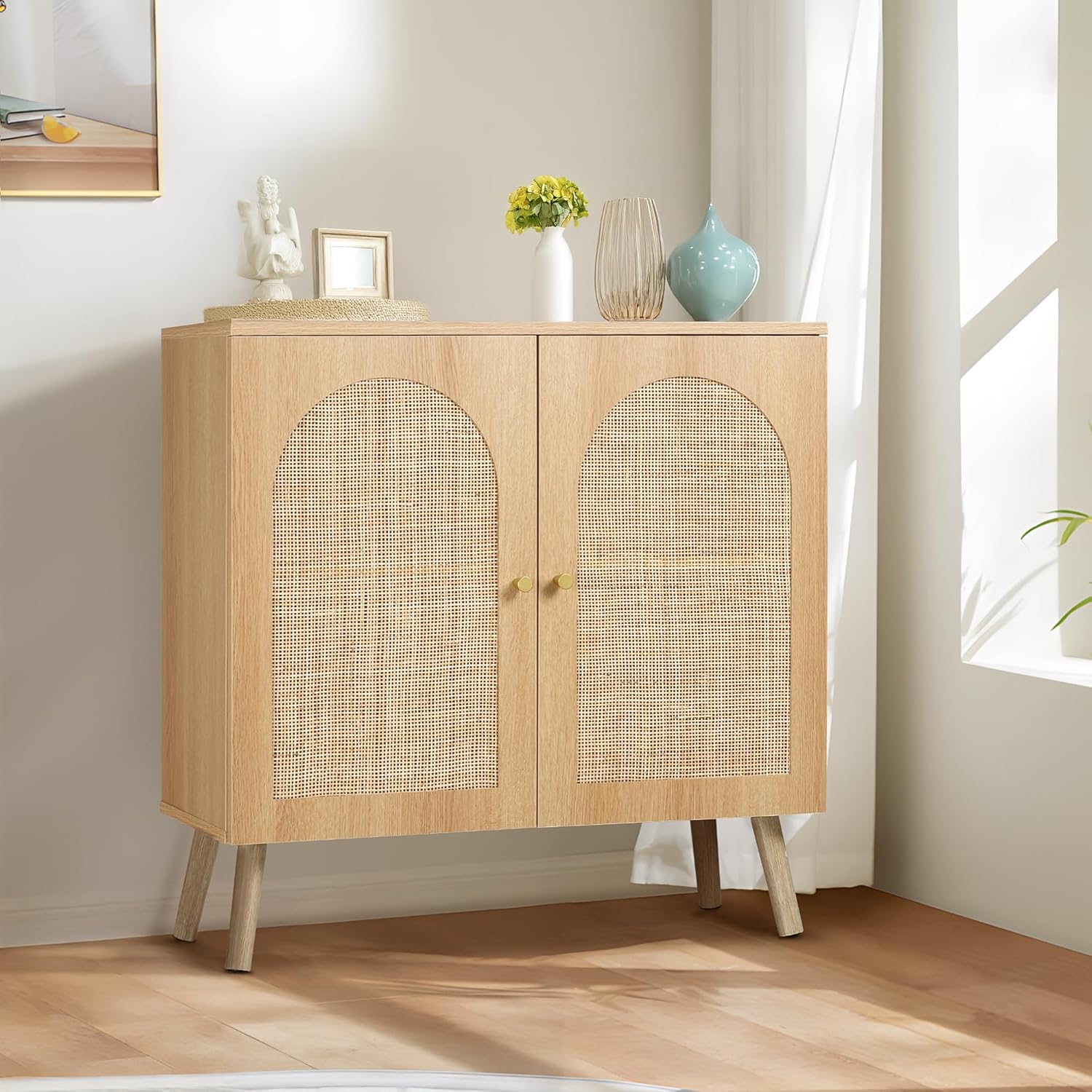 希少レア チャーミーキティ ケースイリレターセット 鍵付き ブック型