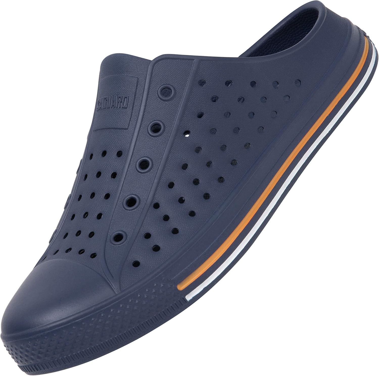 Saguaro clogs Clearance