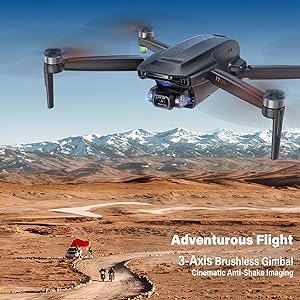 How Much is a Drone? 2 81TaLPmwe1L. AC SL300