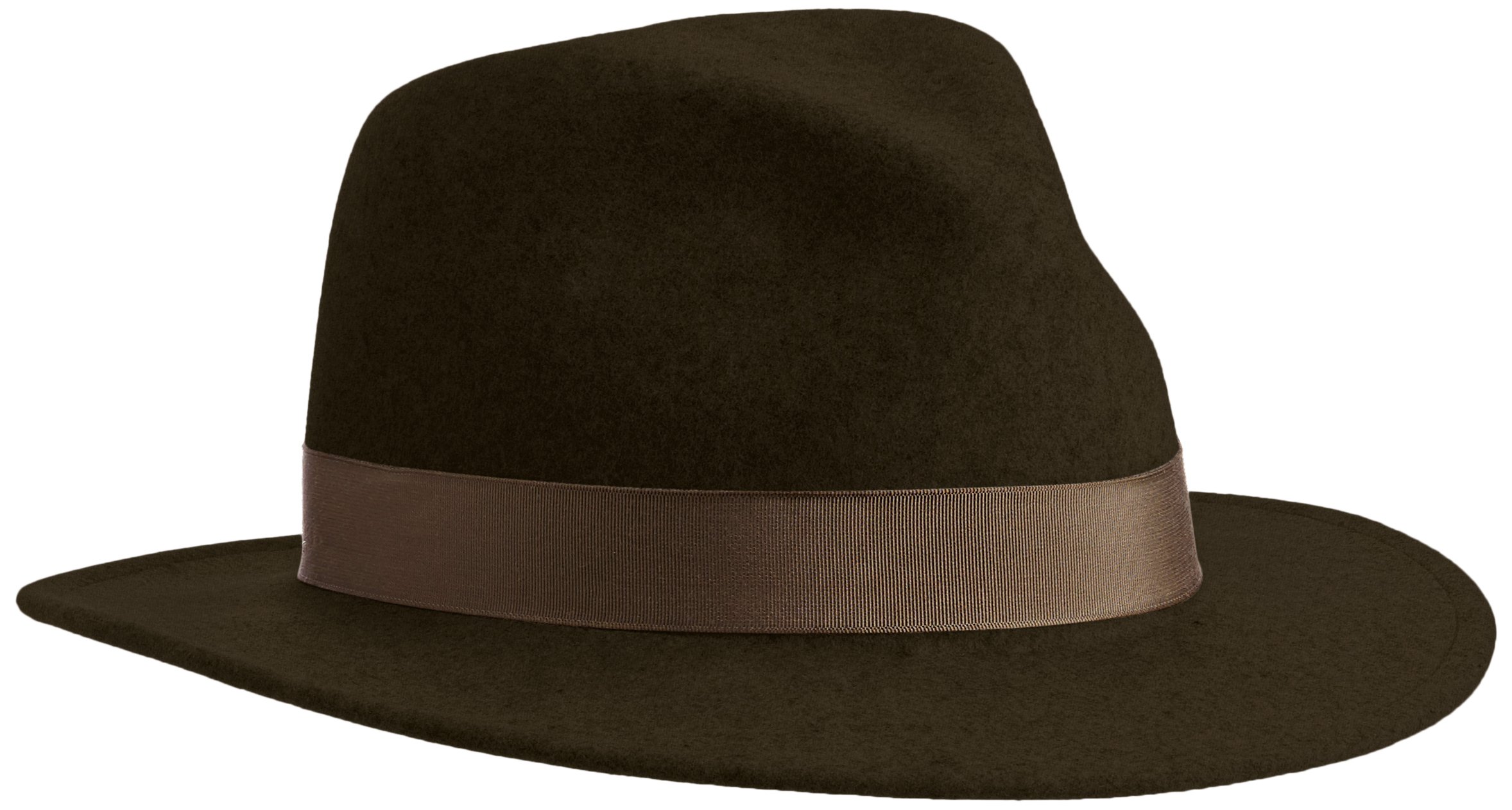 Men's Curtis Trilby Hat