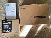 Review Image by SFBay55555 SFBay55555