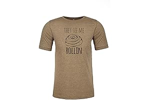 The Rolling Stones Tee: A Groovy Symbol of Rock and Roll