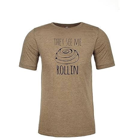 The Rolling Stones Tee: A Groovy Symbol of Rock and Roll