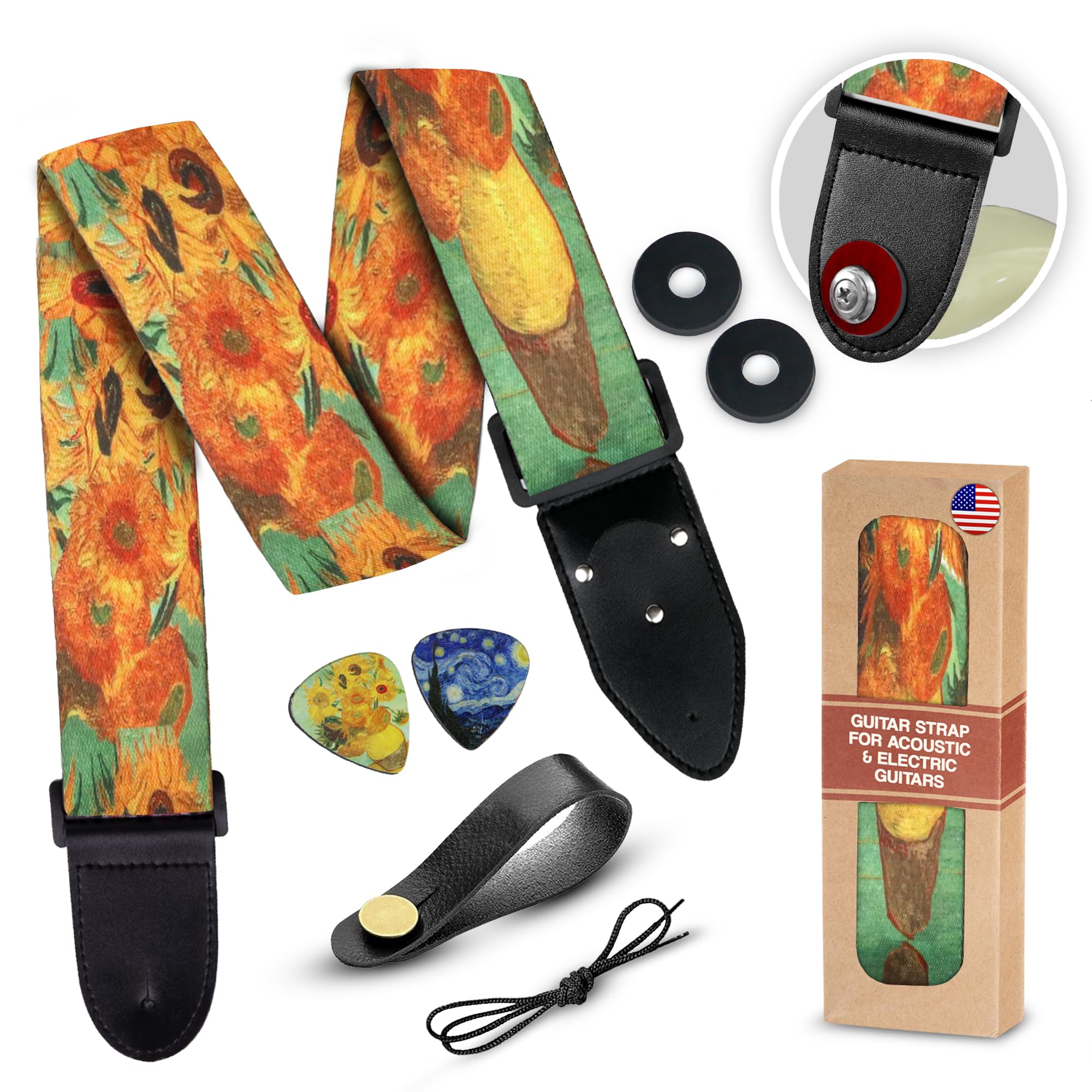 Blackjack Weapon From Tangerine