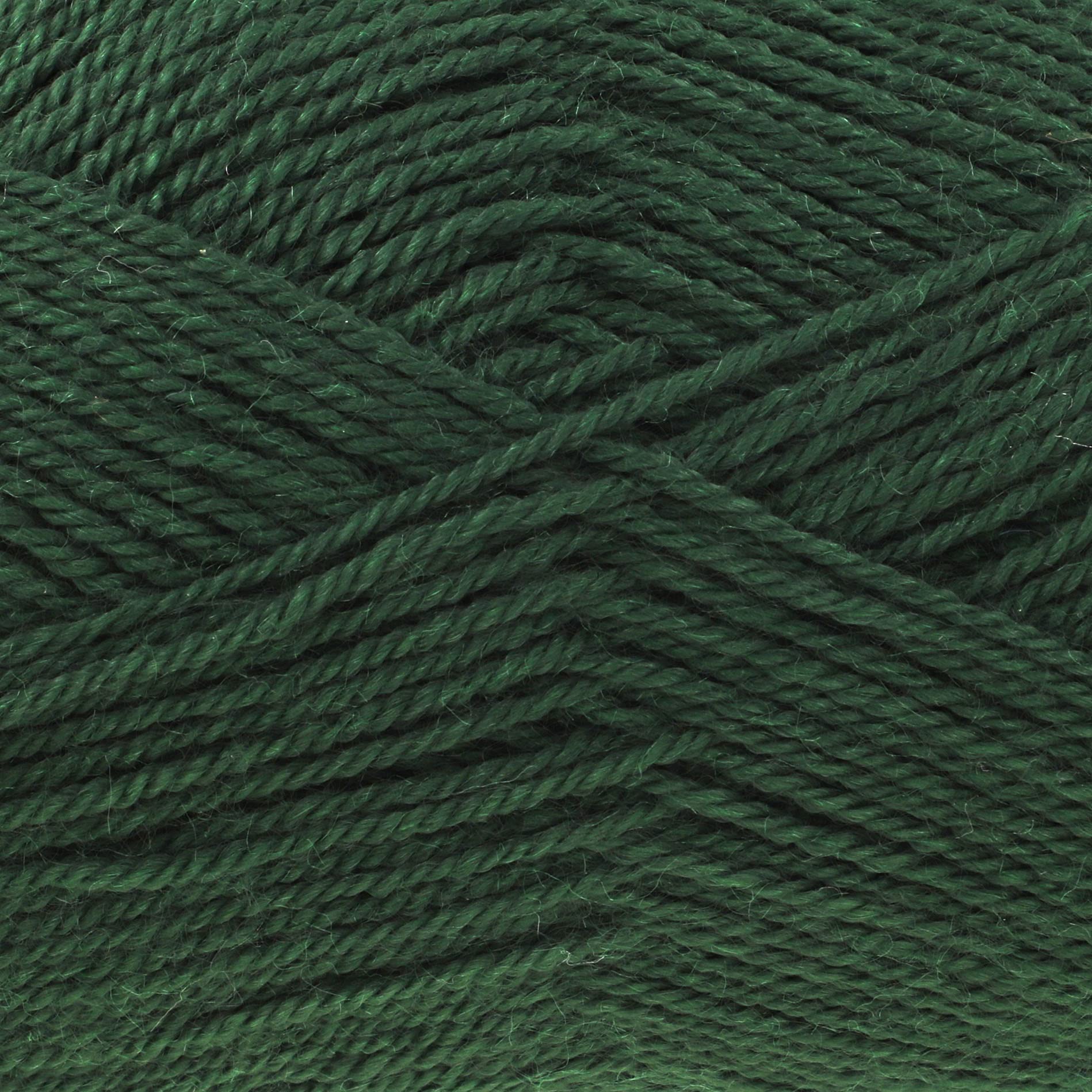 King Cole 2365333 Prize DK Forest Yarn - 300M, 100g