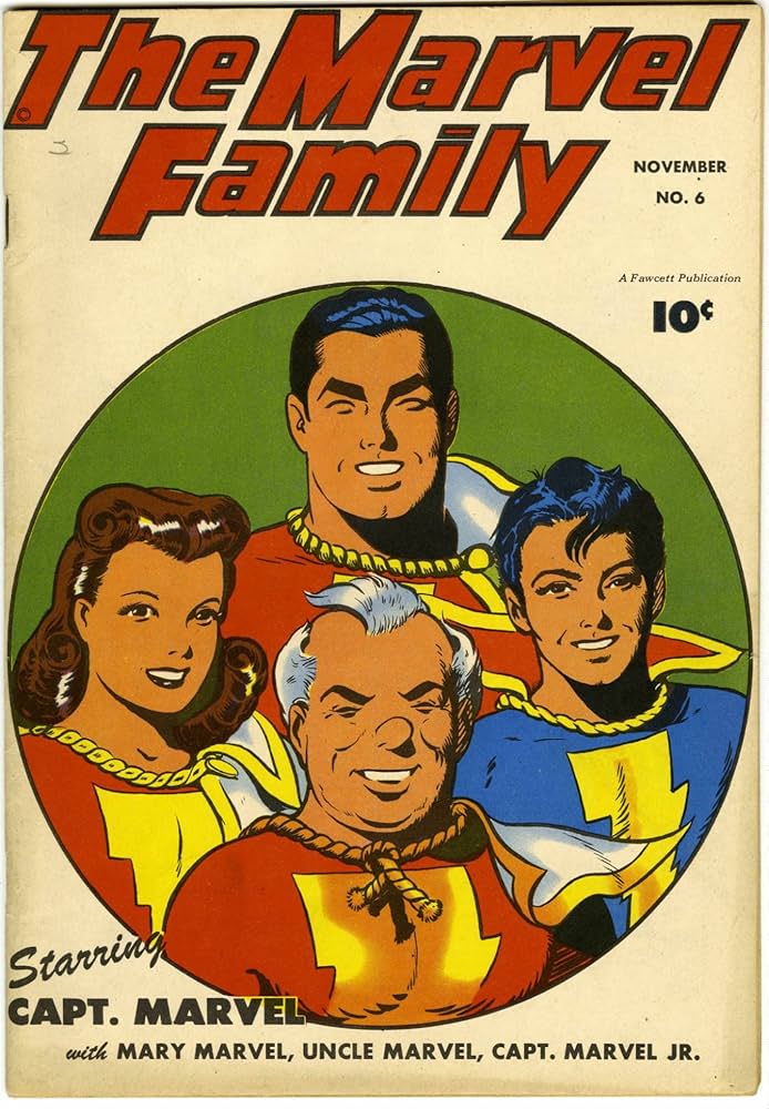 英語版マーベルコミック Amazon.co.jp: ポケットカバー マーベル・コミック シリーズ1