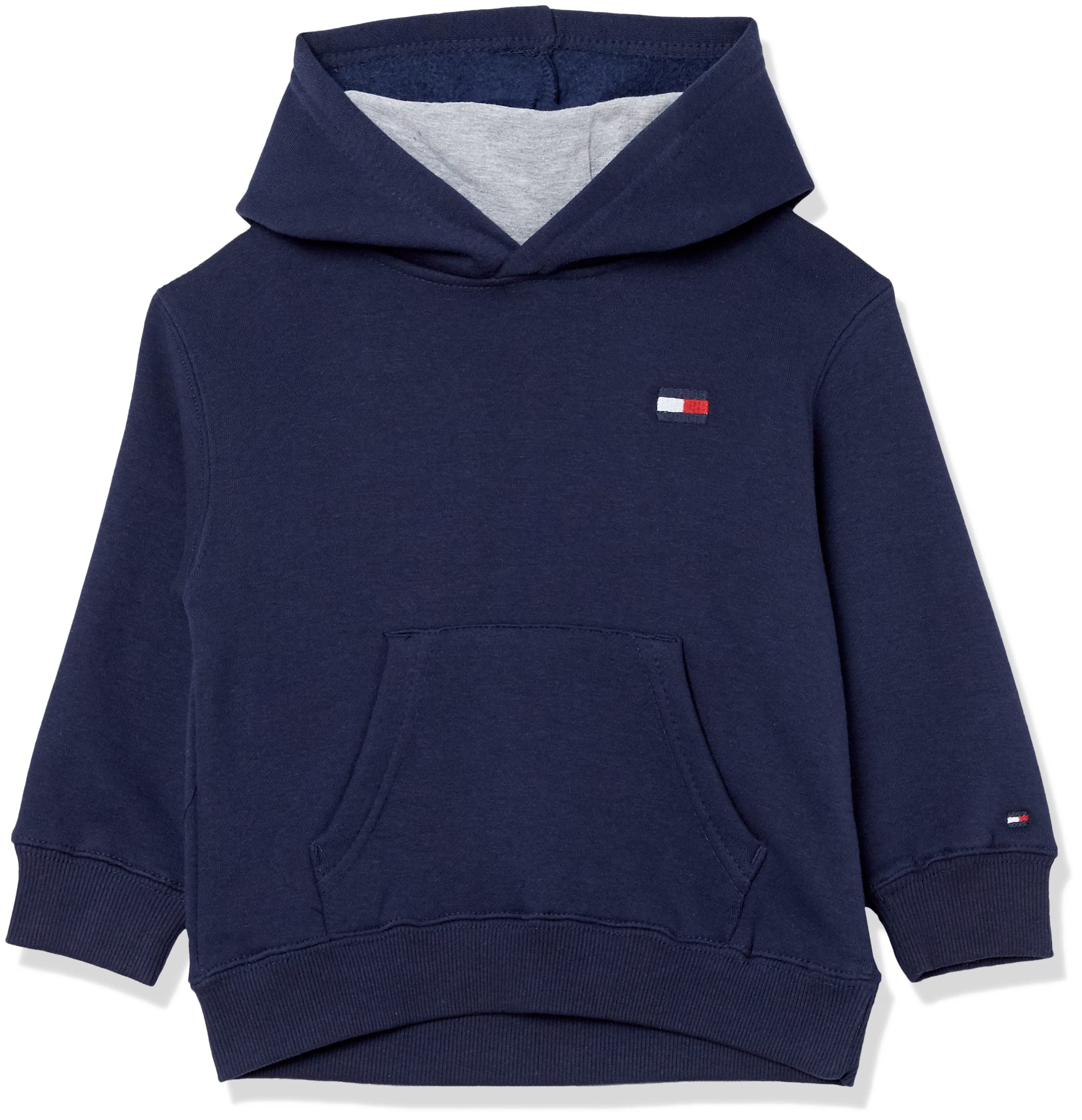 Tommy Hilfiger Men's Boys' Fa...B08V3G752B | Encarguelo.com