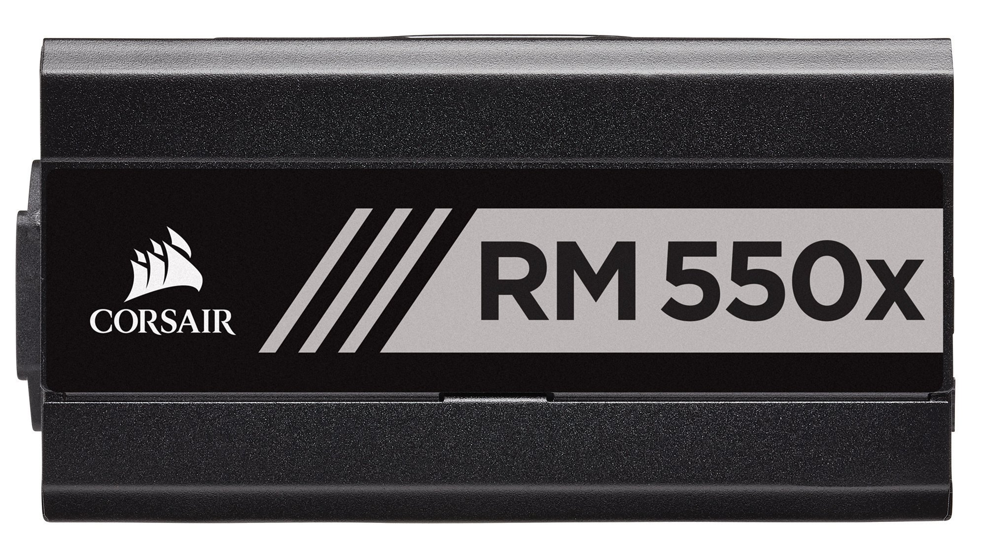 Amazon | 【CP-9020177-JP】80PLUS GOLD認証取得 550W高耐久電源