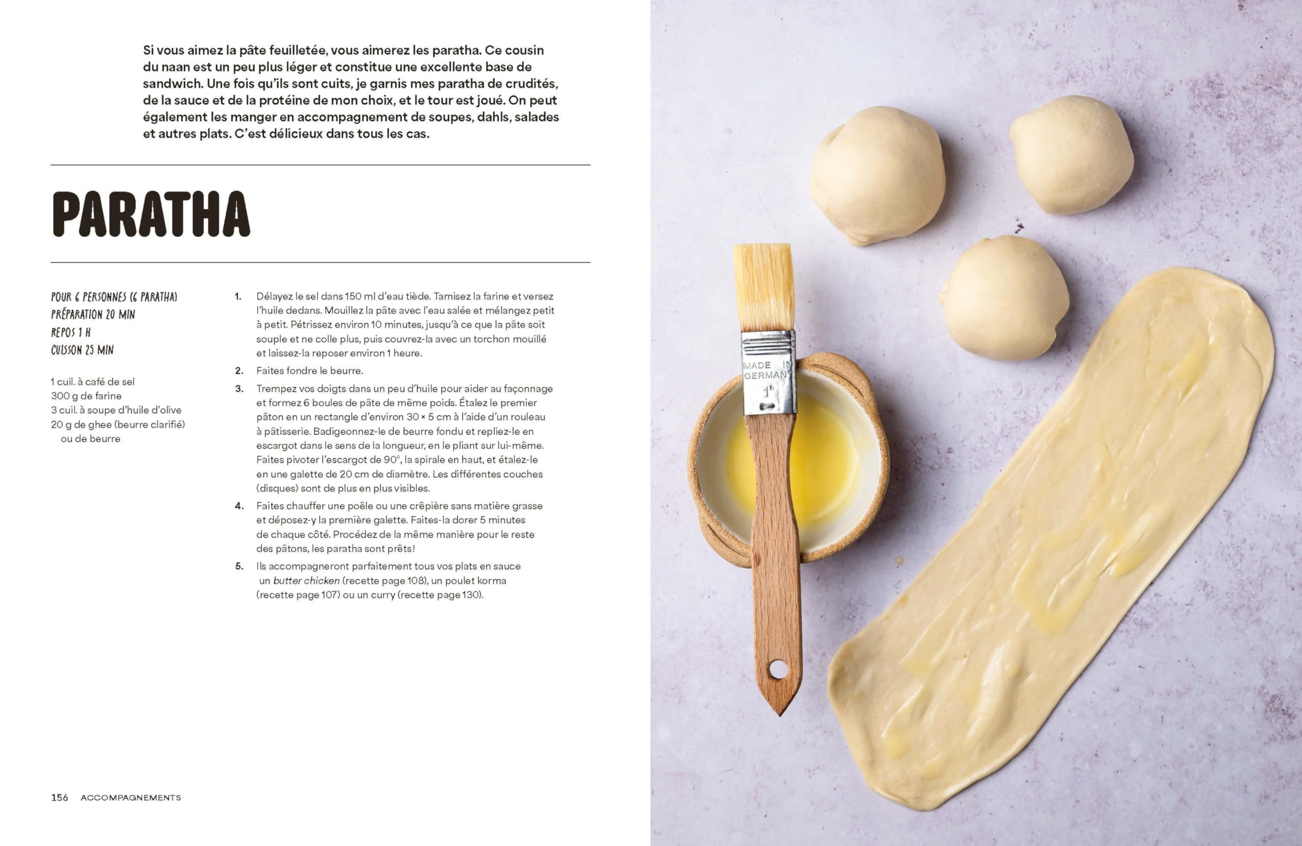 On cuisine le monde en famille: Un tour du monde en 80 recettes faciles
