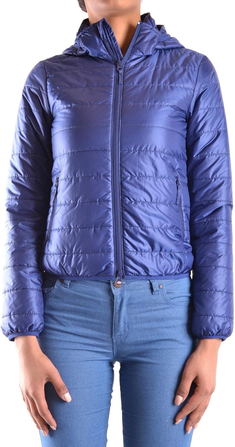 ASPESI WOMEN JACKET-XS