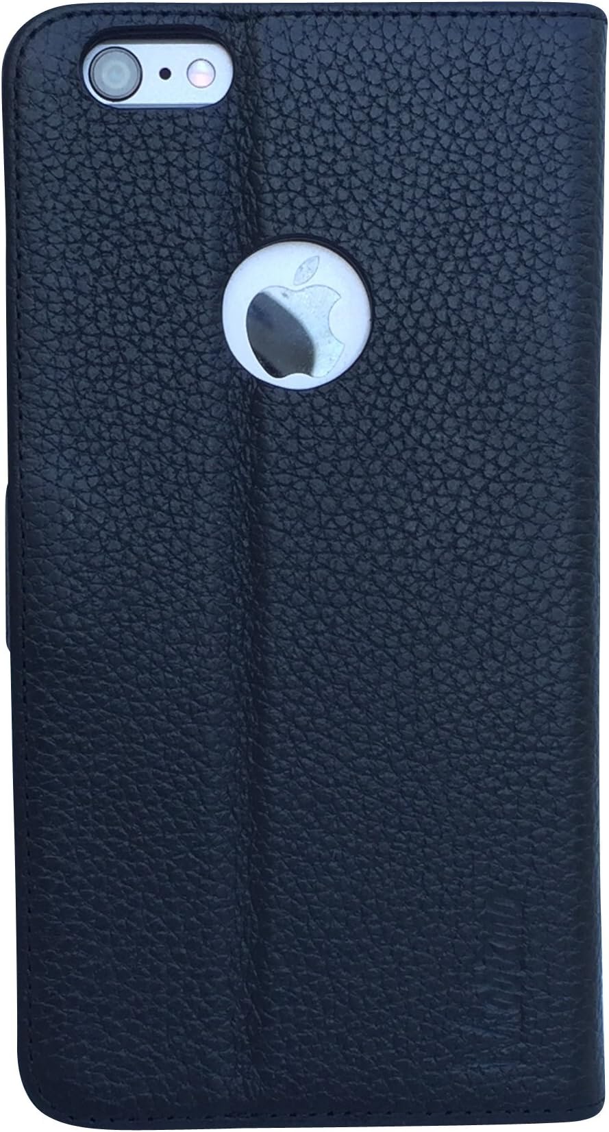 Mobizmo Kits (Black)