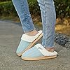 Product Photo 9