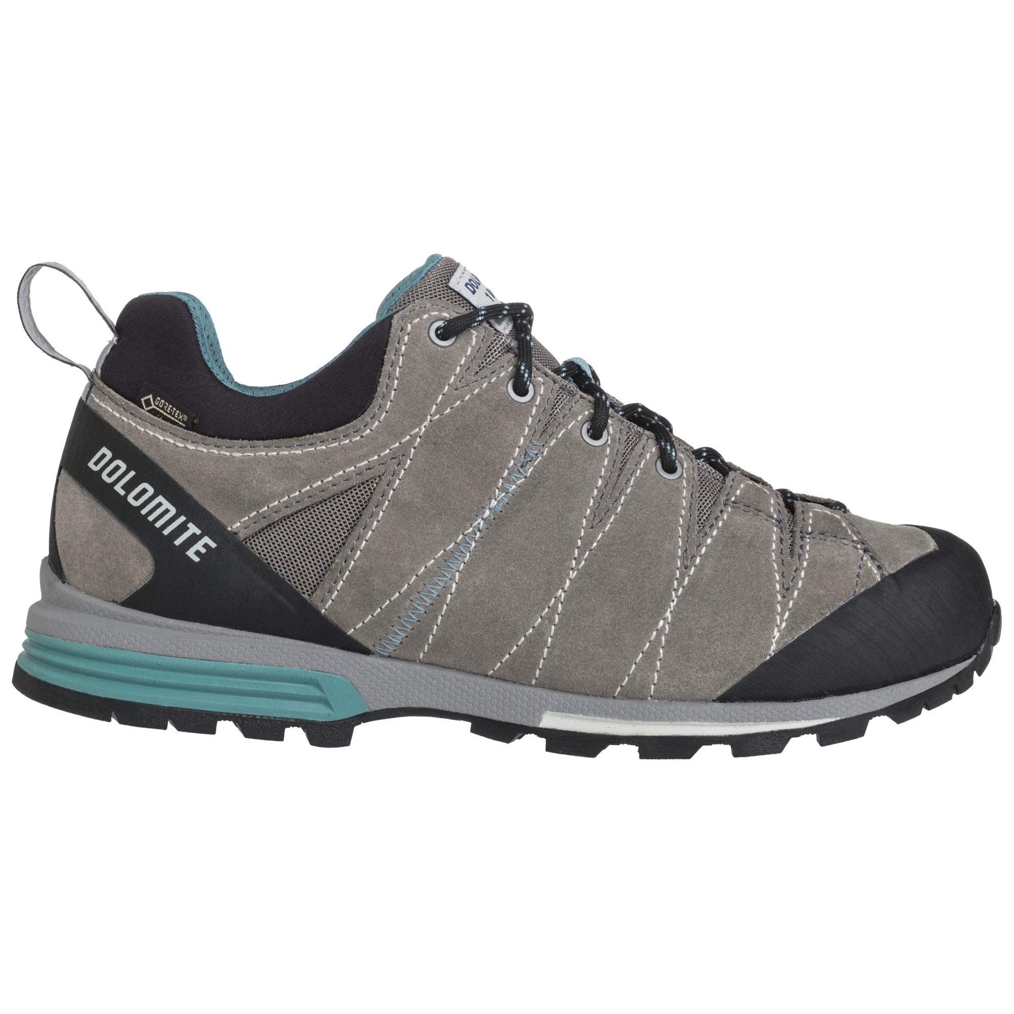 Dolomite Zapato Diagonal PRO GTX Wmn Scarpe da ginnasticaDonna