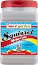 i must garden squirrel repellent Top2商品