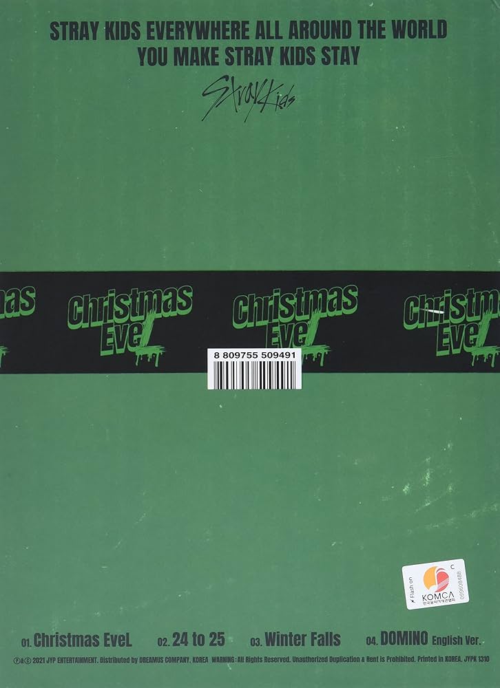 Amazon.co.jp: Christmas Evel -Photoboo-: ミュージック