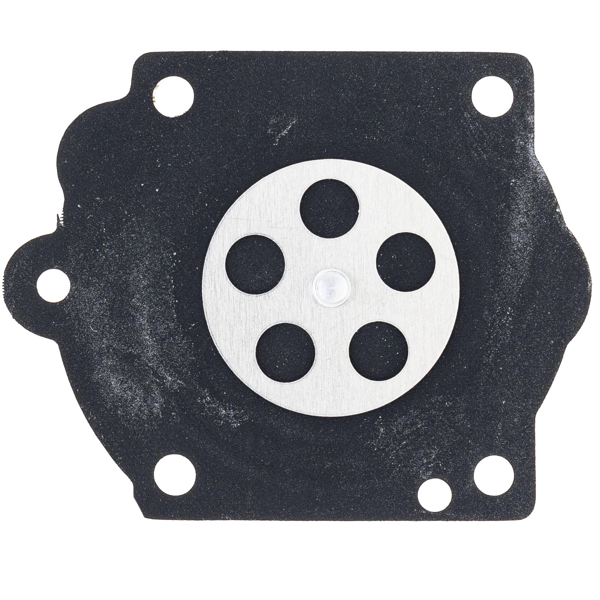 D10-SDC Walbro Carburetor Diaphragm & Gasket Kit for Blower