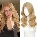 honey blonde wig Top3商品