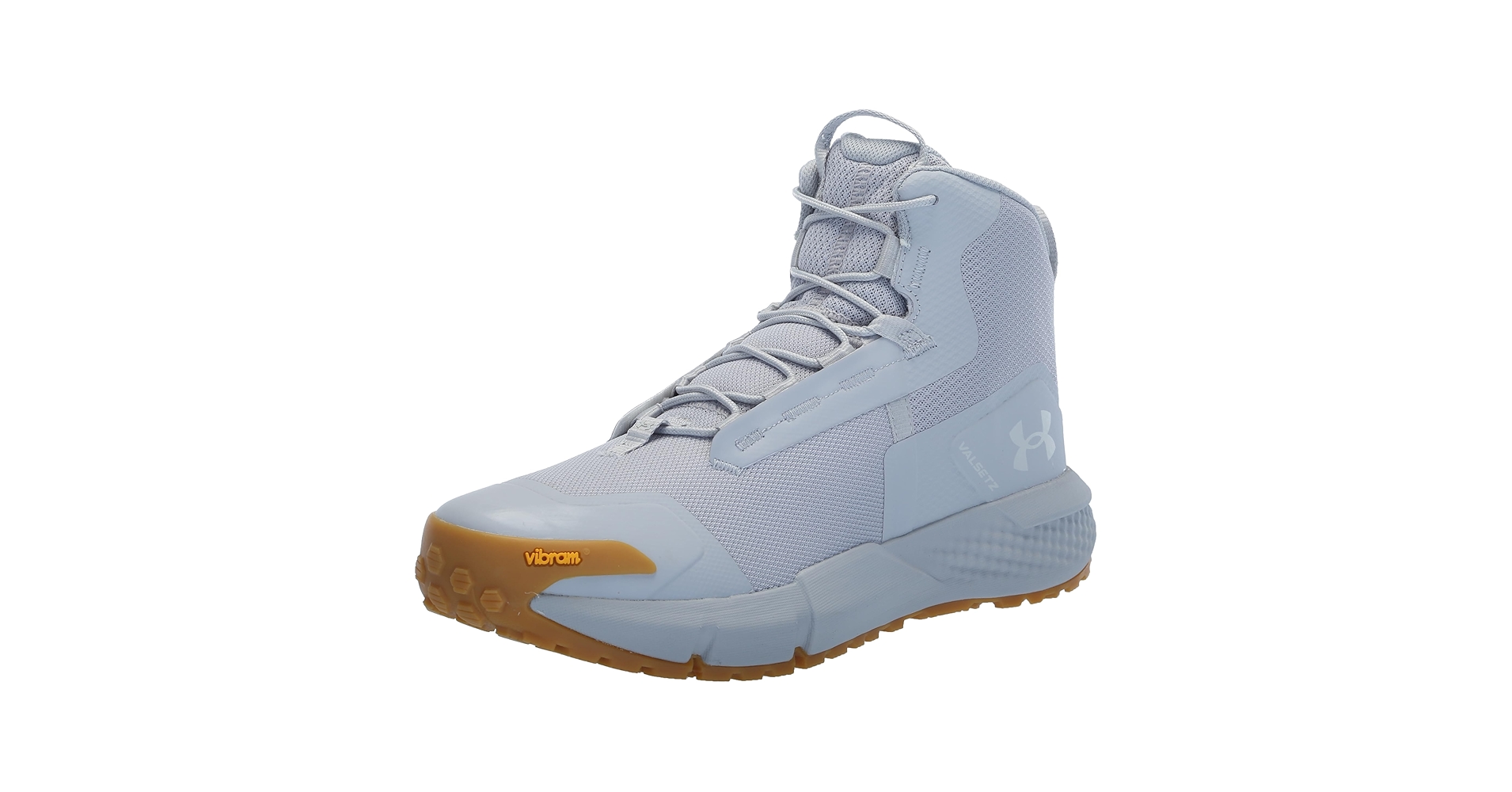 激レア！Under Armour 浦安　D-Rocks オーセンティック 激レア！Under Armour 浦安 D-Rocks オーセンティック ラグビー