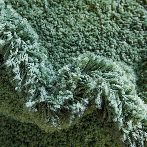 Miniatura 4 de T-EDSS1