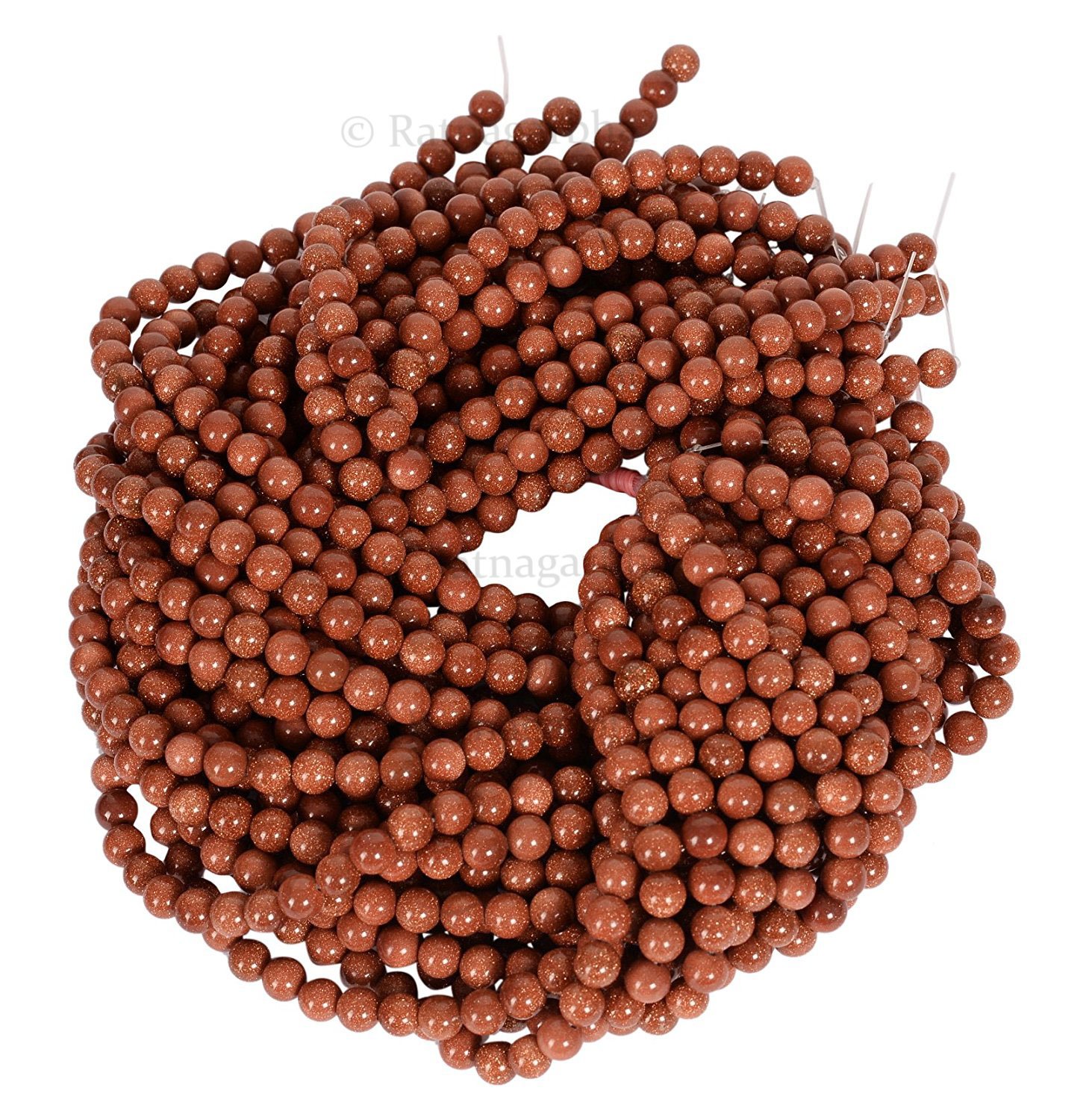See full amazon price history chart for Ratnagarbha Natural Golden Sunstone Smooth Plain Polished Round Ball Loose Gemstone Beads, 8 mm 5 Strand, Golden Color, Jewelry Making, Wholesale Price. Ratnagarbha Natural Golden Sunstone Smooth Plain Polished Round Ball Loose Gemstone Beads, 8 mm 5 Strand, Golden Color, Jewelry Making, Wholesale Price. (B086S7KD59) Amazon Price History, Amazon Price Tracker