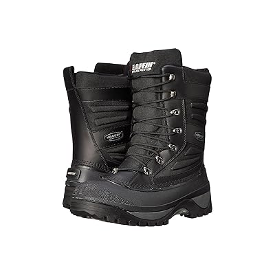 Baffin Crossfire Men
