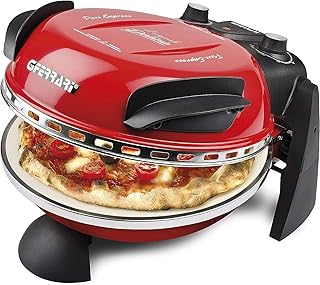 G3 Ferrari Delizia Pizza Oven