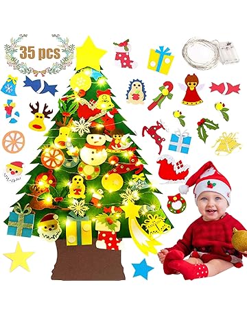 regalos de navidad en amazon