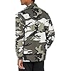 Product Photo 2
