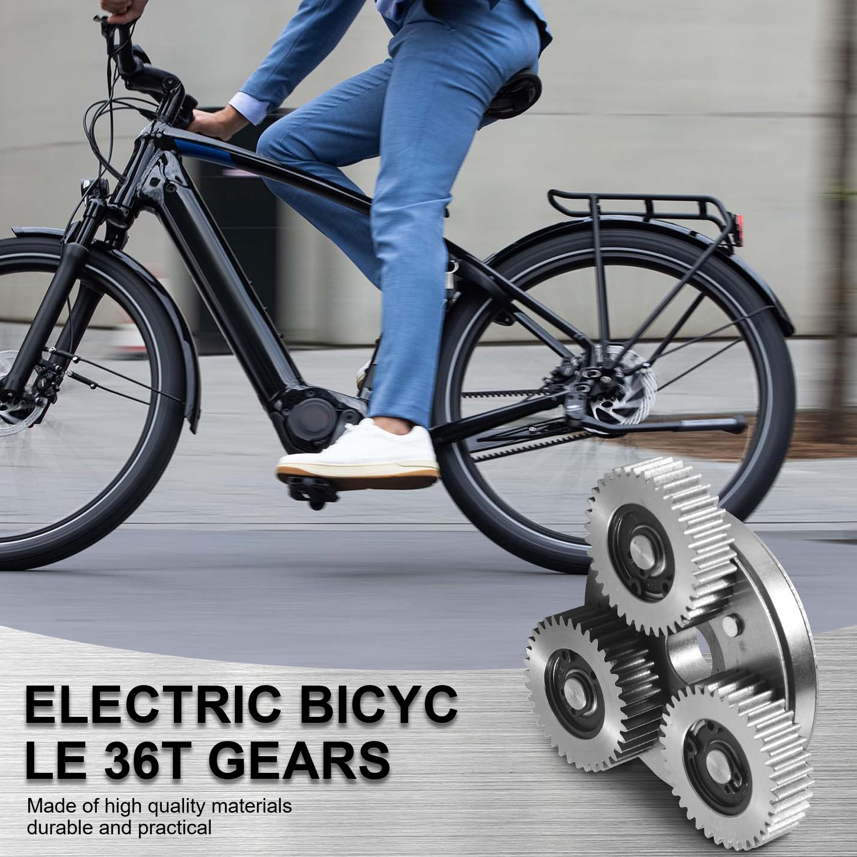 metal gear solid master collection vol 1 ps5 Vol.1 PS4/PS5 UK Bosch Classic E-Bike: Was khe-bikes Experience the legendary stealth Farbe:Welle Armeegrün