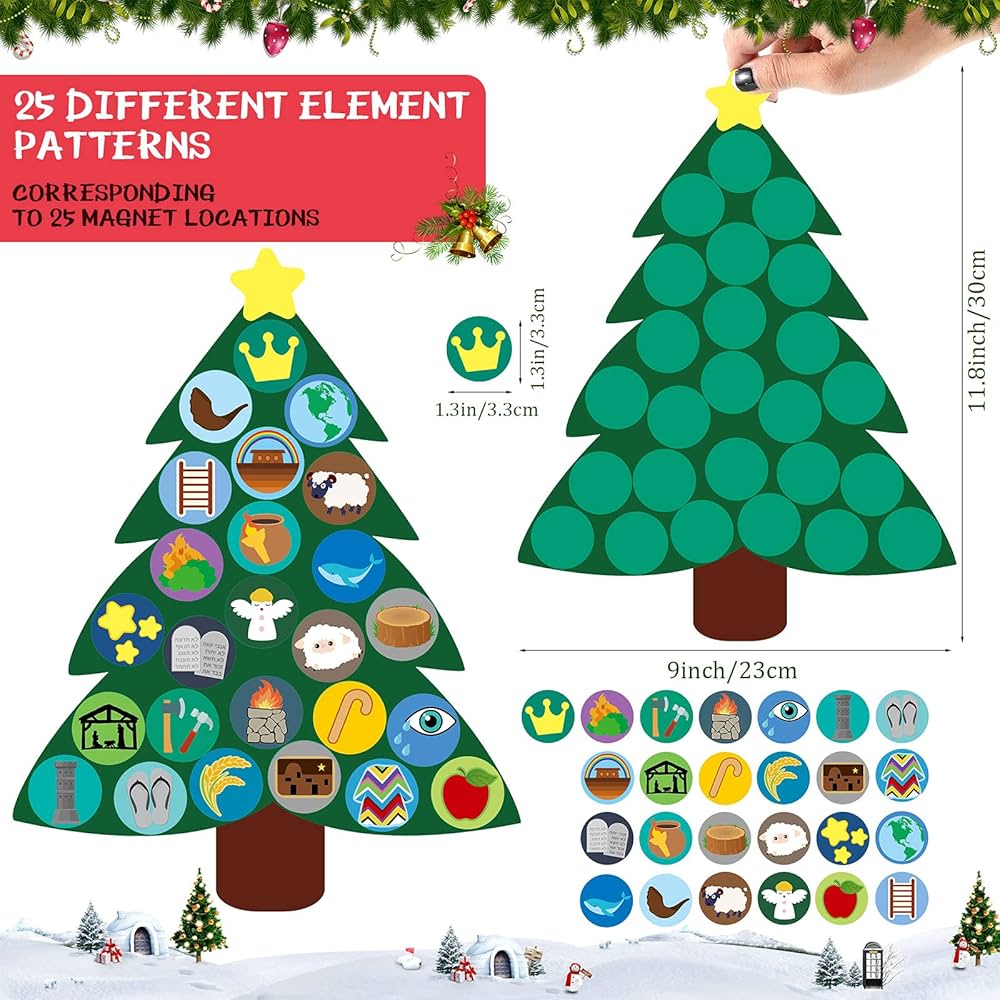  オーナメント全24種 アドベントカレンダー オーナメント全24種 アドベントカレンダー Amazon.co.jp: 26ピース