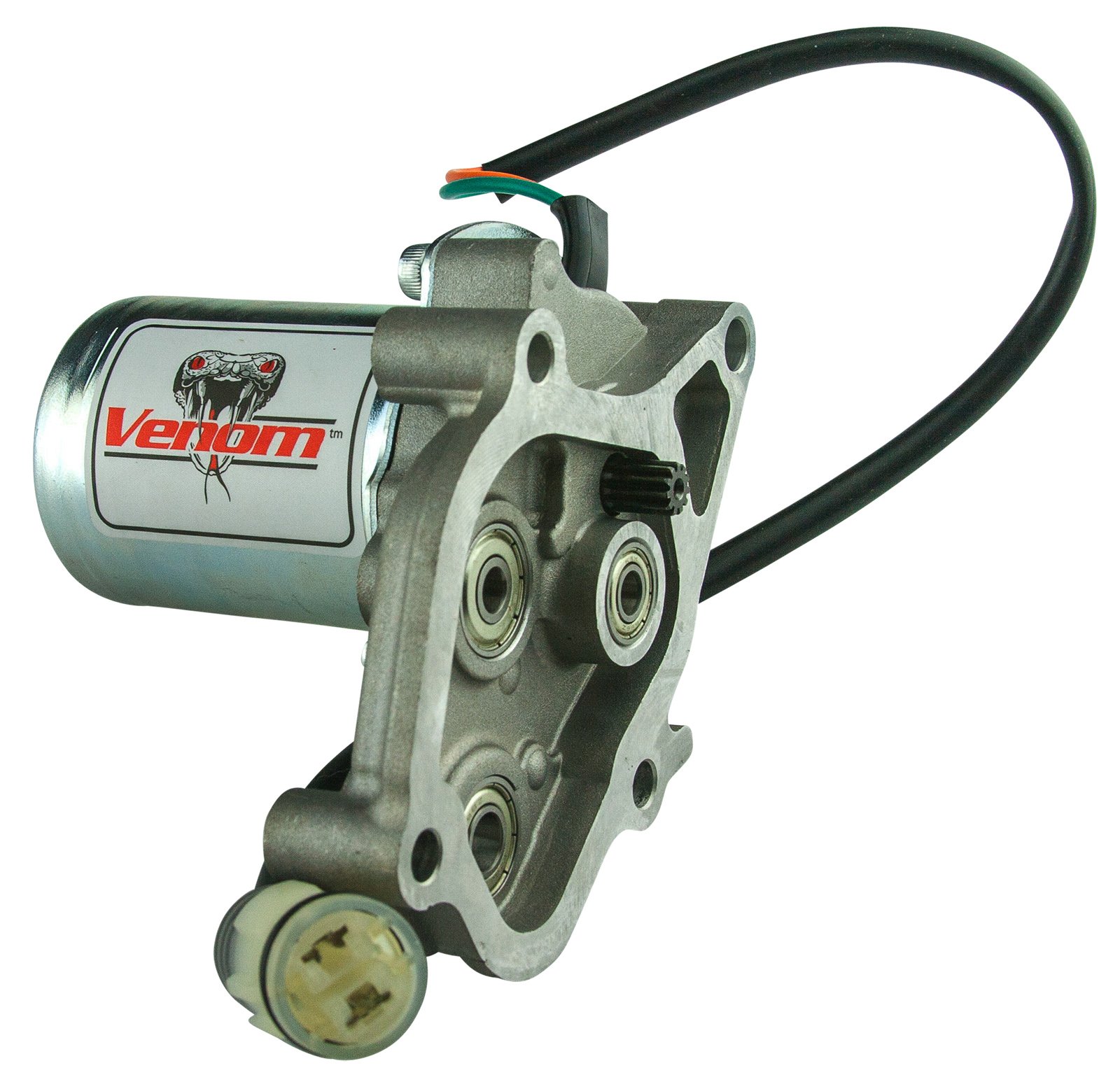 Amazon.com: Venom Premium Electric Power Shift Control Motor (for