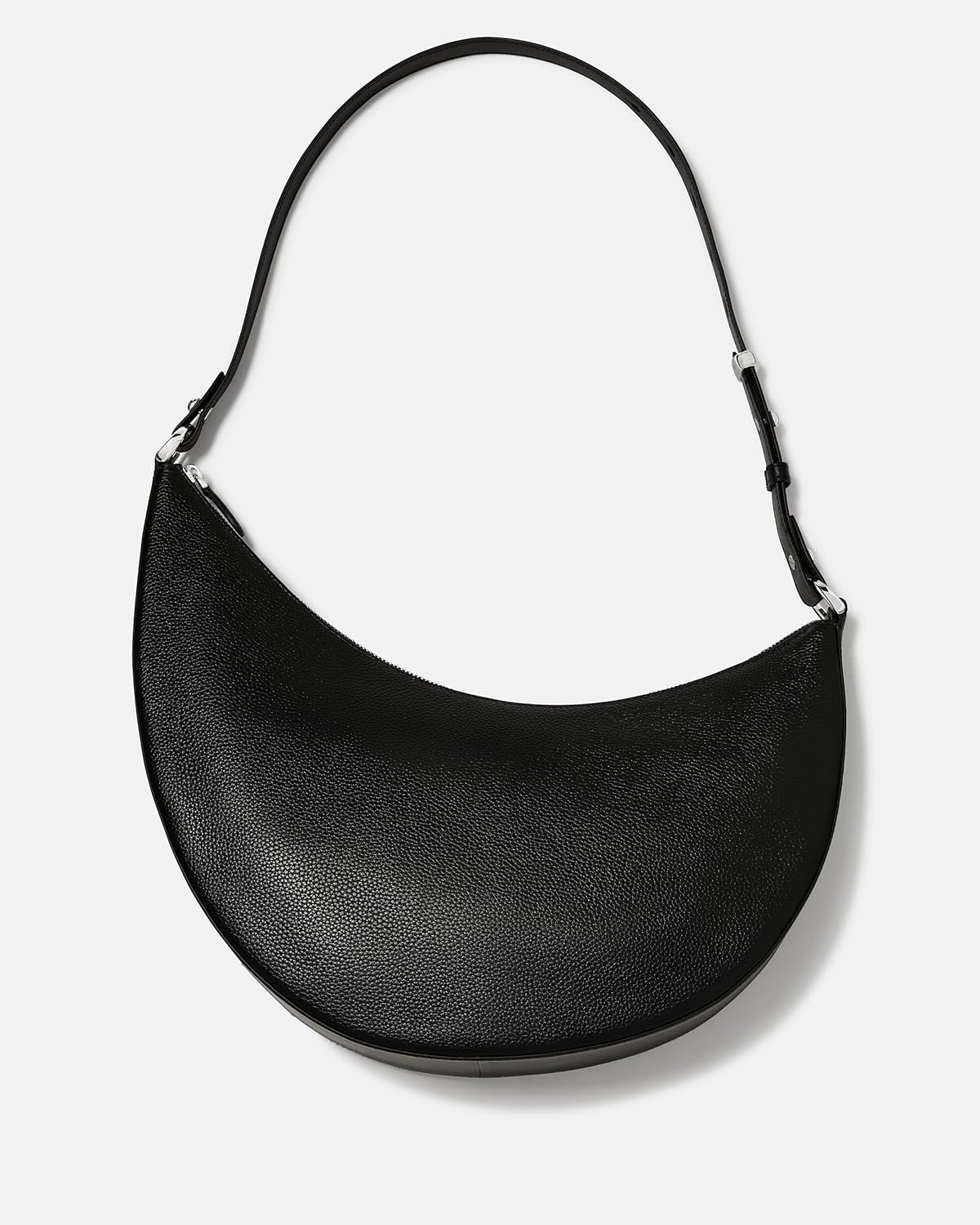 kate spade new york Women's Duo Large Crossbody Bag
