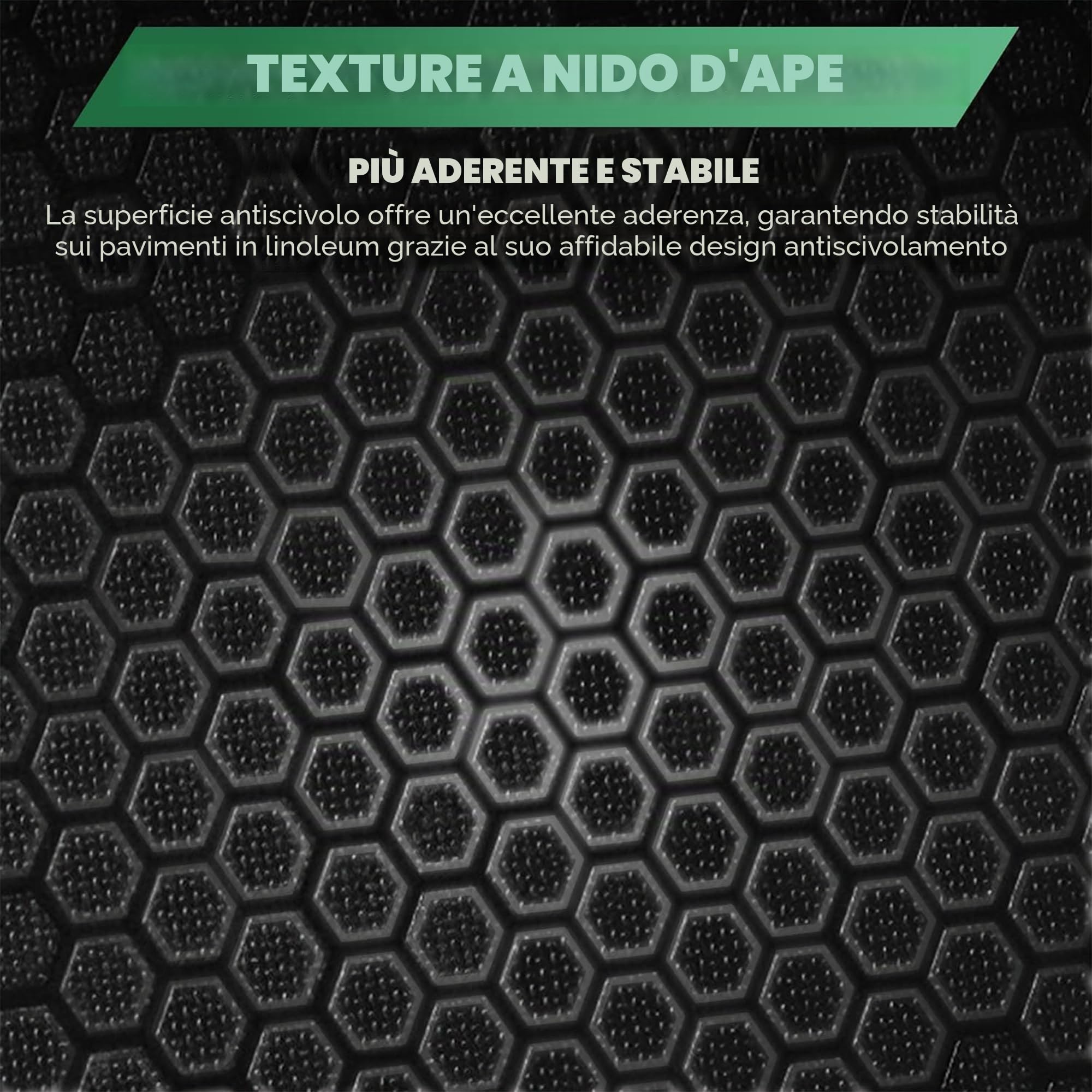 Yes4All Plyo Box 3 in 1 in legno, piattaforma pliometrica per allenamento di salto, scatole di salto per esercizi in palestra a casa e allenamento all'aperto